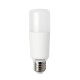 SYLVANIA ΛΑΜΠΑ LED ToLEDo Stick V4 1055LM 827 E27 SL 0029564 SYLVANIA ΛΑΜΠΑ LED ToLEDo Stick V4 1055LM 827 E27 SL 0029564