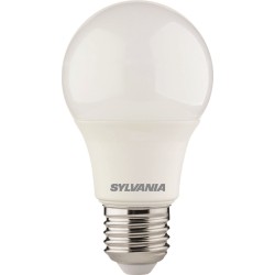 SYLVANIA ΛΑΜΠΑ ToLEDo GLS V7 1521LM 865 E27 SL 0029595  SYLVANIA ΛΑΜΠΑ ToLEDo GLS V7 1521LM 865 E27 SL 0029595