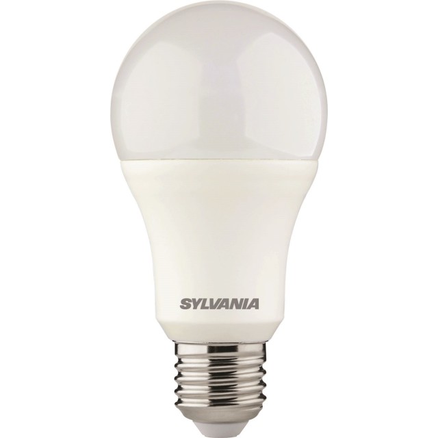 SYLVANIA ΛΑΜΠΑ ToLEDo GLS V7 1521LM 840 E27 SL 0029594  SYLVANIA ΛΑΜΠΑ ToLEDo GLS V7 1521LM 840 E27 SL 0029594