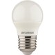 SYLVANIA ToLEDo Ball V7 806LM 865 E27 SL 0029635