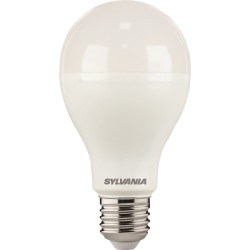Λάμπα LED A70 16W 1920lm E27 4000K 0030042 Sylvania Λάμπα LED A70 16W 1920lm E27 4000K 0030042 Sylvania