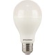 Λάμπα LED E27 GLS 16W 1920lm 6500K  0030043 Sylvania Λάμπα LED E27 GLS 16W 1920lm 6500K  0030043 Sylvania
