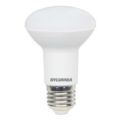 Λάμπα LED R63 E27 7W 630lm 6500K 0029210 Sylvania Λάμπα LED R63 E27 7W 630lm 6500K 0029210 Sylvania