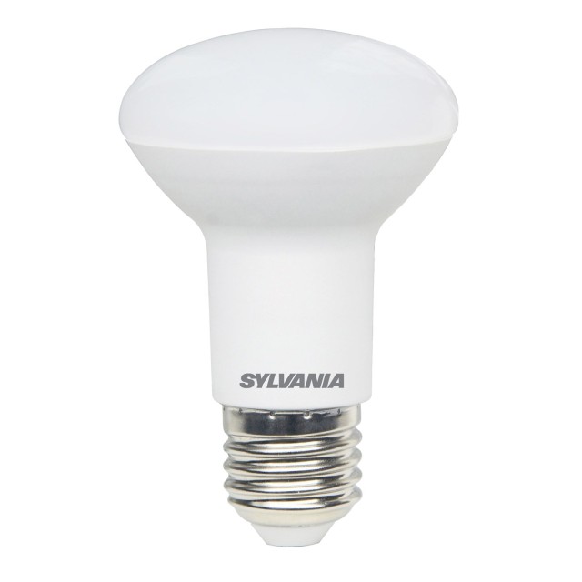 Λάμπα LED R63 E27 7W 630lm 6500K 0029210 Sylvania Λάμπα LED R63 E27 7W 630lm 6500K 0029210 Sylvania