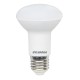 Λάμπα LED R63 E27 7W 630lm 6500K 0029210 Sylvania Λάμπα LED R63 E27 7W 630lm 6500K 0029210 Sylvania