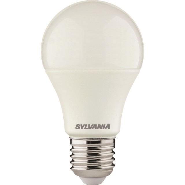 SYLVANIA ΛΑΜΠΑ ToLEDo GLS V7 1055LM 827 E27 SL 0029589
