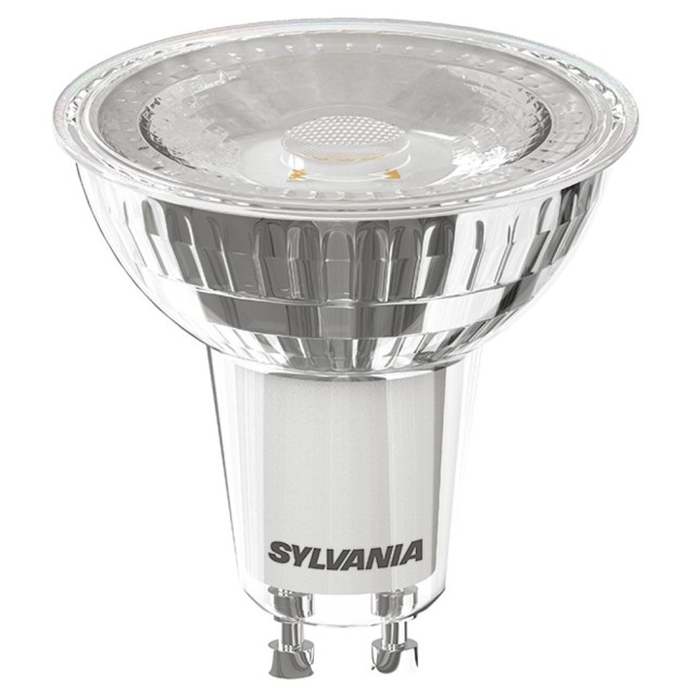 SYLVANIA RefLED Superia Retro ES50 V3 700LM 827 36 SL 0029121