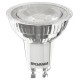 SYLVANIA RefLED Superia Retro ES50 V3 700LM 830 36 SL RefLED Superia Retro ES50 0029122