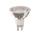 SYLVANIA RefLED Superia Retro ES50 V3 450LM DIM 830 36 SL 0029132