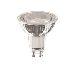 SYLVANIA ΛΑΜΠΑ GU10 RefLED Superia Retro ES50 V3 550LM DIM 830 36 SL 0029141