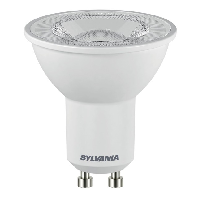 SYLVANIA ΛΑΜΠΑ GU10 RefLED ES50 V6 230LM 830 36 SL 0029155