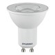 Λάμπα GU10 LED 3000K Sylvania RefLED ES50 0029160