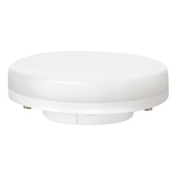 Λάμπα LED GX53 6,5W 4000K Sylvania ToLEDo MicroLynx V2 0029697 Λάμπα LED GX53 6,5W 4000K Sylvania ToLEDo MicroLynx V2 0029697