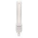 SYLVANIA ToLEDo Lynx D 1100LM G24D 840 SL 0030223 SYLVANIA ToLEDo Lynx D 1100LM G24D 840 SL 0030223