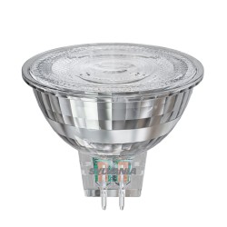 Λάμπα Refled Sup Rt V2 MR16 345Lm 36Deg Sl 830 Θερμό Λευκό
