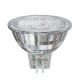 Λάμπα Refled Sup Rt V2 MR16 345Lm 36Deg Sl 830 Θερμό Λευκό