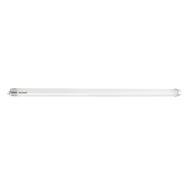 ToLEDo NEOS T8 CCG L1200 1800LM 865 30K RL SYLVANIA 0030233