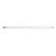 ToLEDo NEOS T8 CCG L1200 1800LM 865 30K RL SYLVANIA 0030233