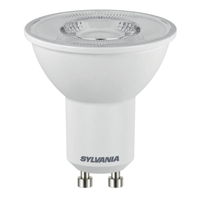 SYLVANIA ΛΑΜΠΑ GU10 RefLED ES50 V6 320LM 830 110 SL 0029172