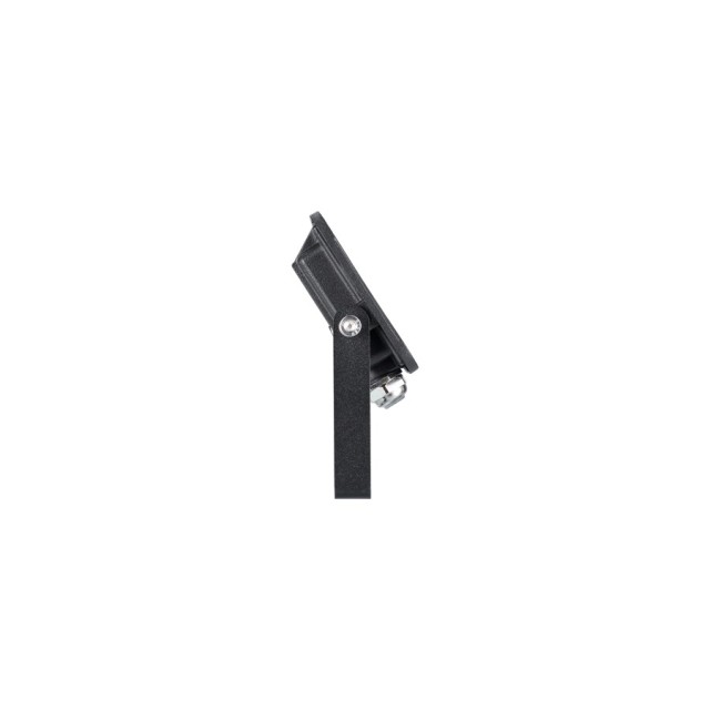 SYLVANIA ΠΡΟΒΟΛΕΑΣ Start Flood Flat IP65 1000LM 840 Black 0050106 