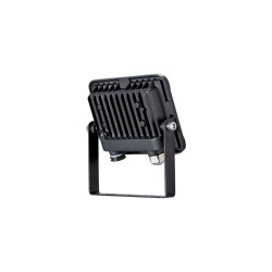 SYLVANIA ΠΡΟΒΟΛΕΑΣ Start Flood Flat IP65 2000LM 840 Black 0050110