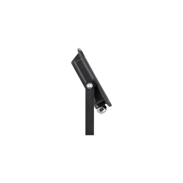 SYLVANIA ΠΡΟΒΟΛΕΑΣ Start Flood Flat IP65 3000LM 865 Black 0050153
