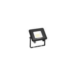 SYLVANIA ΠΡΟΒΟΛΕΑΣ Start Flood  IP65 3000LM 830 Black 0050162 