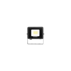 SYLVANIA ΠΡΟΒΟΛΕΑΣ Start Flood  IP65 3000LM 830 Black 0050162 