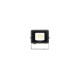SYLVANIA ΠΡΟΒΟΛΕΑΣ Start Flood  IP65 3000LM 830 Black 0050162 