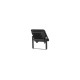 SYLVANIA ΠΡΟΒΟΛΕΑΣ Start Flood  IP65 3000LM 830 Black 0050162 