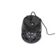 Φωτιστικό Ηλιακό Φανάρι Gizmo DC Κήπου 0054044 Sylvania