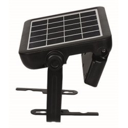 Προβολέας Ηλιακός LED Gizmo με Φωτοκύτταρο 0054046 Sylvania