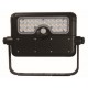 Προβολέας Ηλιακός LED Gizmo με Φωτοκύτταρο 0054046 Sylvania