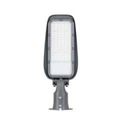ΦΩΤΙΣΤΙΚΟ LED ΔΡΟΜΟΥ 100W 12000LM 5000K RLX TOP ELECTRONIC 02.031.0108