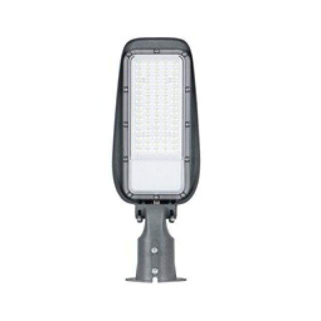 ΦΩΤΙΣΤΙΚΟ LED ΔΡΟΜΟΥ 100W 12000LM 5000K RLX TOP ELECTRONIC 02.031.0108