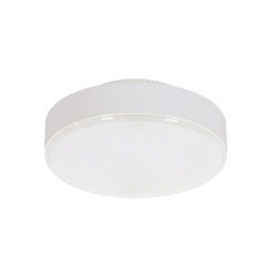 Λαμπτήρας LEDlux  GX53 για Newport & Calypso 80121340 Λαμπτήρας LEDlux  GX53 για Newport & Calypso 80121340