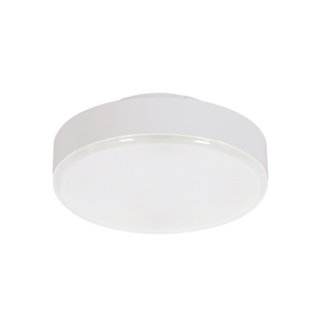 Λαμπτήρας LEDlux  GX53 για Newport & Calypso 80121340 Λαμπτήρας LEDlux  GX53 για Newport & Calypso 80121340