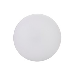 Λαμπτήρας LEDlux για Lucci Air Climate III Light Kit Warm White 80121354 Λαμπτήρας LEDlux για Lucci Air Climate III Light Kit Warm White 80121354
