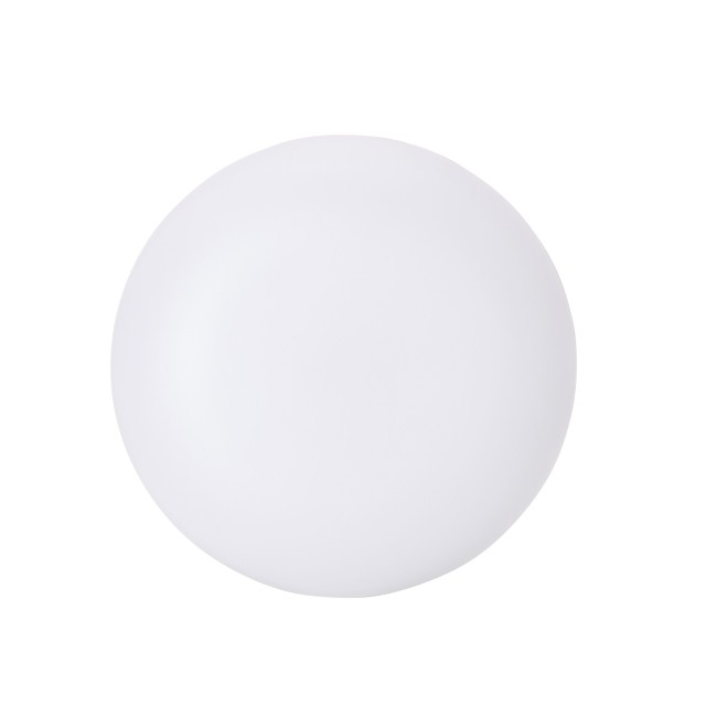 Kit φωτισμού LEDlux 18W 1700LM GX53 3-STEP Dimmable 80121357 Kit φωτισμού LEDlux 18W 1700LM GX53 3-STEP Dimmable 80121357