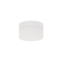 Kit φωτισμού GEN3 Fan Light Kit GX53 White 8021024949