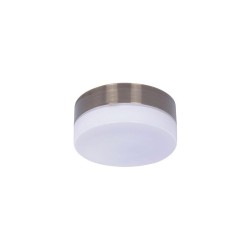 Kit φωτισμού GEN3 Fan Light Kit GX53 αντικέ brass 8021025149