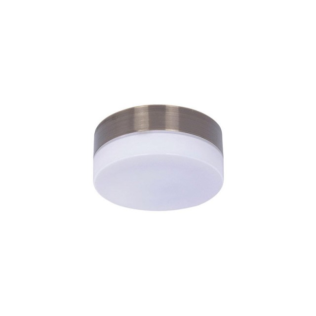Kit φωτισμού GEN3 Fan Light Kit GX53 αντικέ brass 8021025149 Kit φωτισμού GEN3 Fan Light Kit GX53 αντικέ brass 8021025149