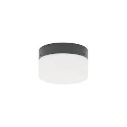 Kit φωτισμού GEN3 Fan Light Kit GX53 σε ανθρακί χρώμα  8021025249