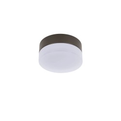 Beacon Lucci Fini Kit φωτισμού 80210253