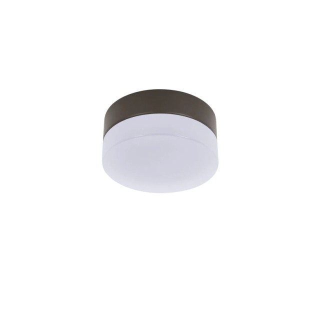 Beacon Lucci Fini Kit φωτισμού 80210253 Beacon Lucci Fini Kit φωτισμού 80210253