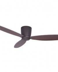 Ανεμιστήρας Οροφής Lucci Air Airfusion Radar Oil Rubbed Bronze DC 80212883 Ανεμιστήρας Οροφής Lucci Air Airfusion Radar Oil Rubbed Bronze DC 80212883