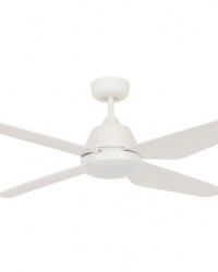 Ανεμιστήρας Οροφής Lucci Air Aria White IR Led 80212994 Ανεμιστήρας Οροφής Lucci Air Aria White IR Led 80212994