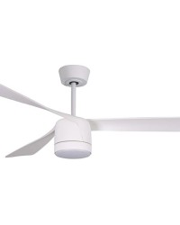 Ανεμιστήρας Οροφής DC Beacon Peregrine Lucci Air 80213280 Ανεμιστήρας Οροφής DC Beacon Peregrine Lucci Air 80213280