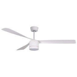 Ανεμιστήρας Οροφής DC Beacon Peregrine Lucci Air 80213280 Ανεμιστήρας Οροφής DC Beacon Peregrine Lucci Air 80213280