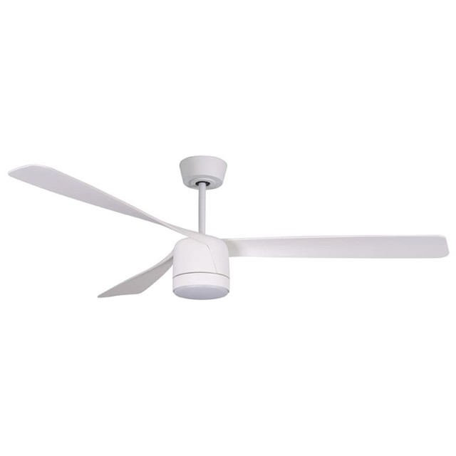Ανεμιστήρας Οροφής DC Beacon Peregrine Lucci Air 80213280 Ανεμιστήρας Οροφής DC Beacon Peregrine Lucci Air 80213280